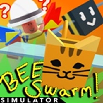 Onett Onettdev Twitter - twitter roblox bee swarm simulator