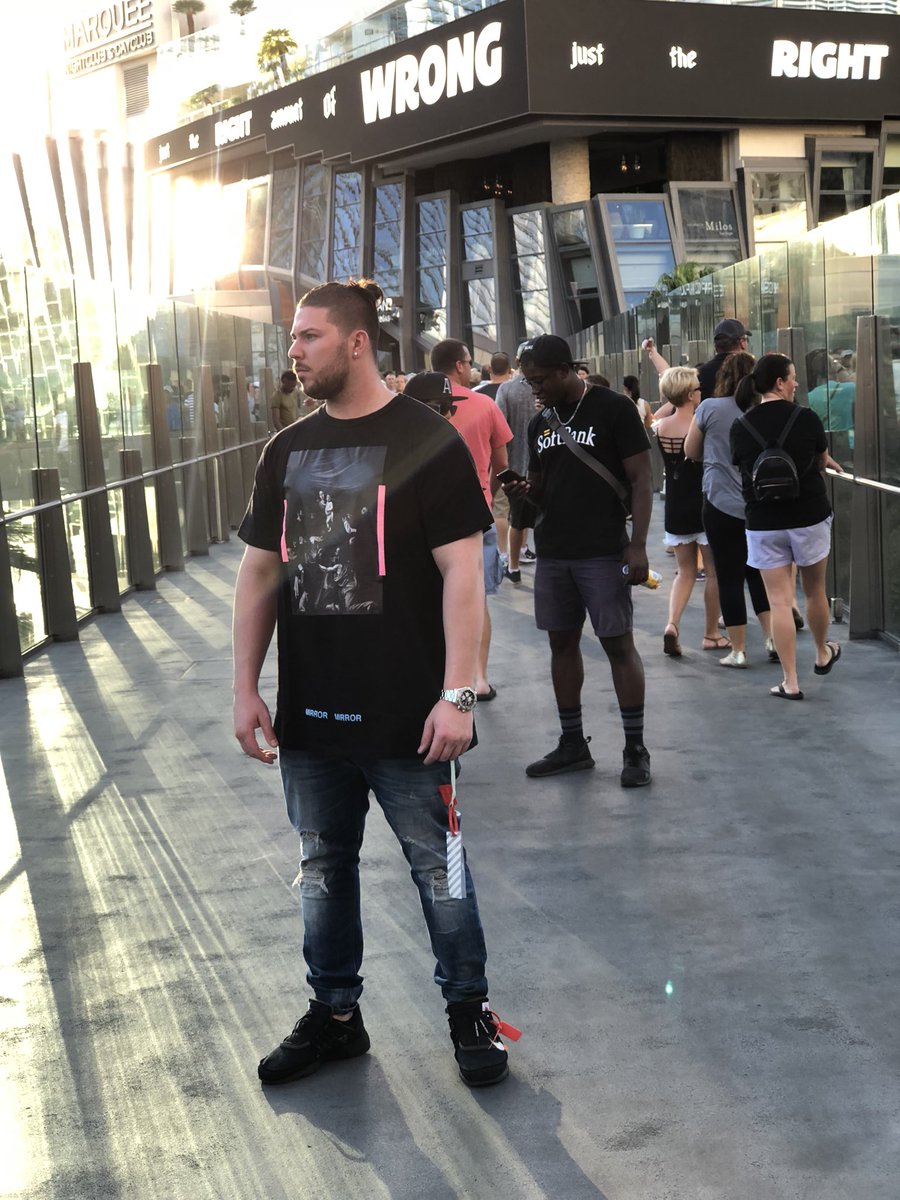 Chase Briner tweet media