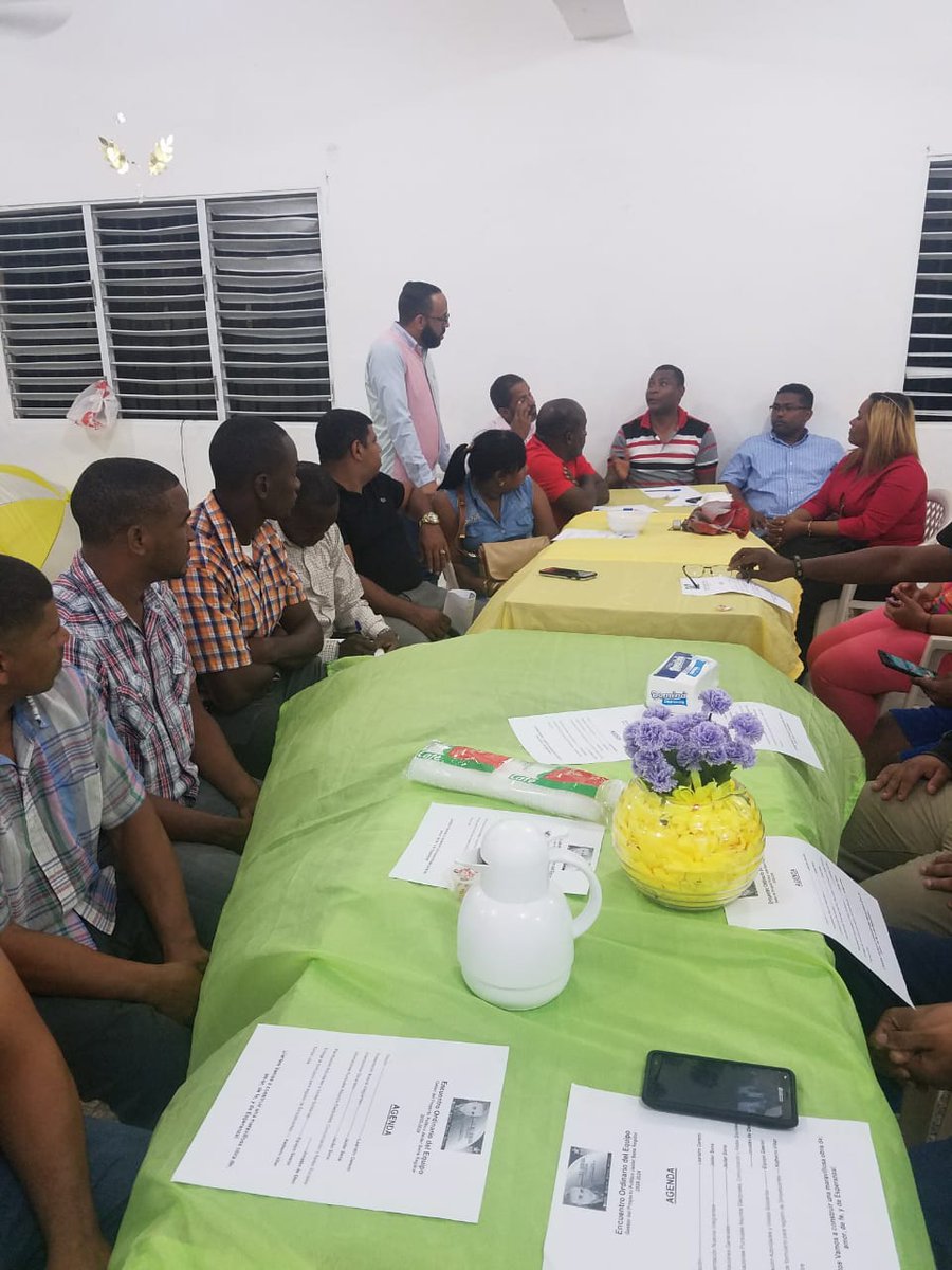 marte_katherin's tweet photo. En el día de ayer el comité gestor del proyecto político #JaiderSenaRegidor. Realizó su acostumbrado encuentro ordinarios para tratar diversos temas que se enmarcan en el proyecto de Jaider Sena .
#Jaider #Sena , El Regidor https://t.co/u8ptYSySJz