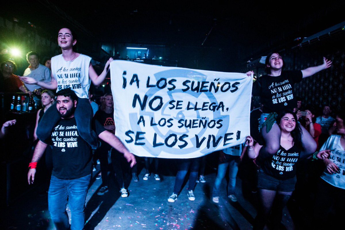 GRACIAS POR ESTO
Son la fiesta y el amor 💖
G͙R͙A͙C͙I͙A͙S͙