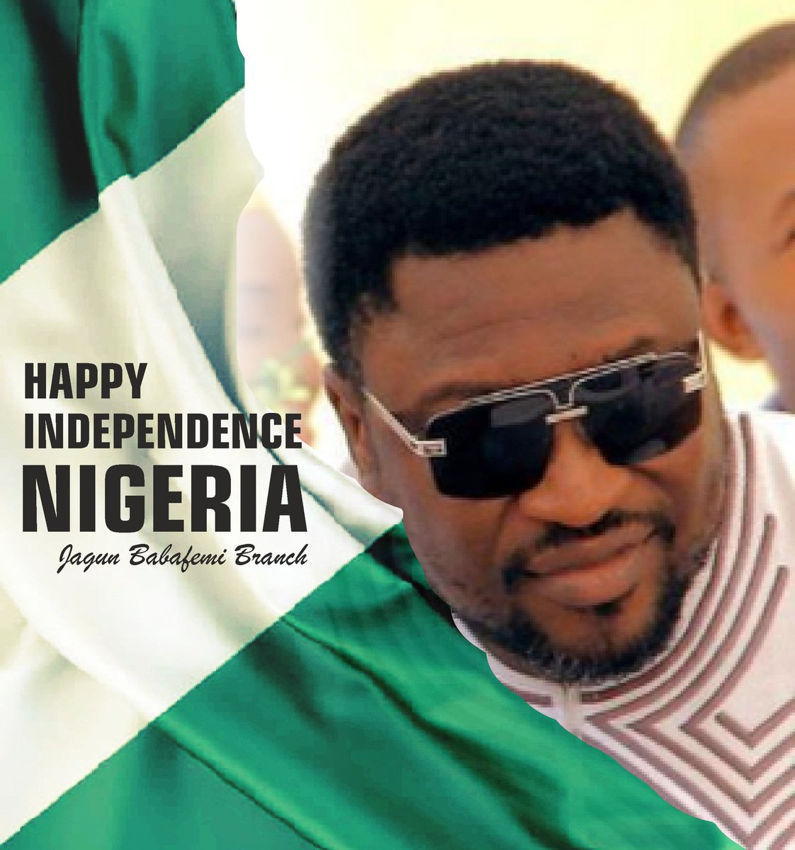 BranchStudios's tweet photo. Happy Independence Day https://t.co/GebLJFdTNu