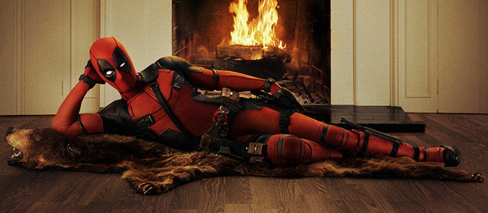 VolatileProxy tweet picture