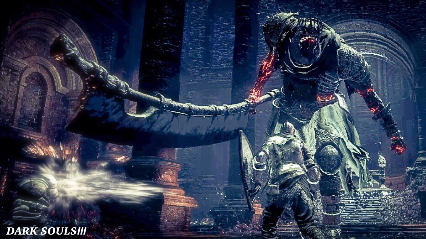 Hiro ゲーム垢 Auf Twitter ジークとの共闘再び ダークソウル3 Darksouls3 巨人ヨーム ダークソウル写真部 T Co Bet5ztoonw Twitter Hiro ゲーム垢 Auf Twitter ジークとの共闘再び ダークソウル3 Darksouls3 巨人ヨーム ダークソウル写真部 T Co Bet5ztoonw Twitter