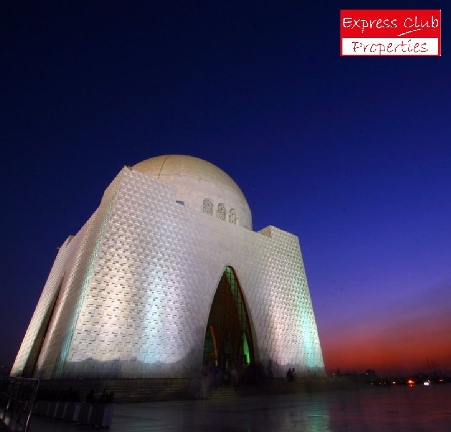 TaxTalkPakistan's tweet photo. @housingandland/test hello https://t.co/TA0EycRhNg