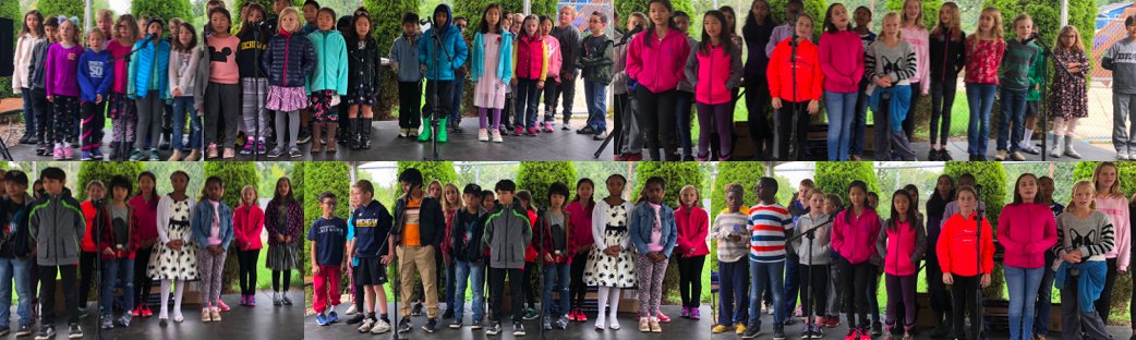 heronspecials's tweet photo. Another successful OHMHA Fall Festival!  The weather couldn't stop these 3rd, 4th, 5th graders!  @a2Thurston @3rdThurston @4thThurston @a2thurston5 @A2SchoolsSuper #a2engage https://t.co/Rpk01rIOJW