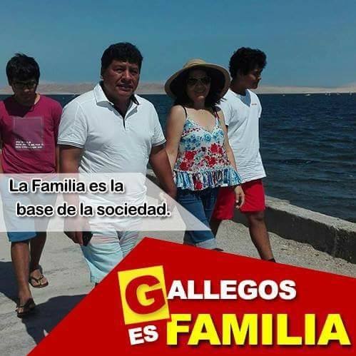 opm_oficial's tweet photo. Javier Gallegos: "El deseo de ser Gobernador Regional viene de haber crecido en esta tierra que me vio estudiar, desarrollarme, encontrar a la mujer de mi vida y que me dio hermosos hijos iqueños"
#Ica #DebateMunicipal https://t.co/ccVoibU4vj