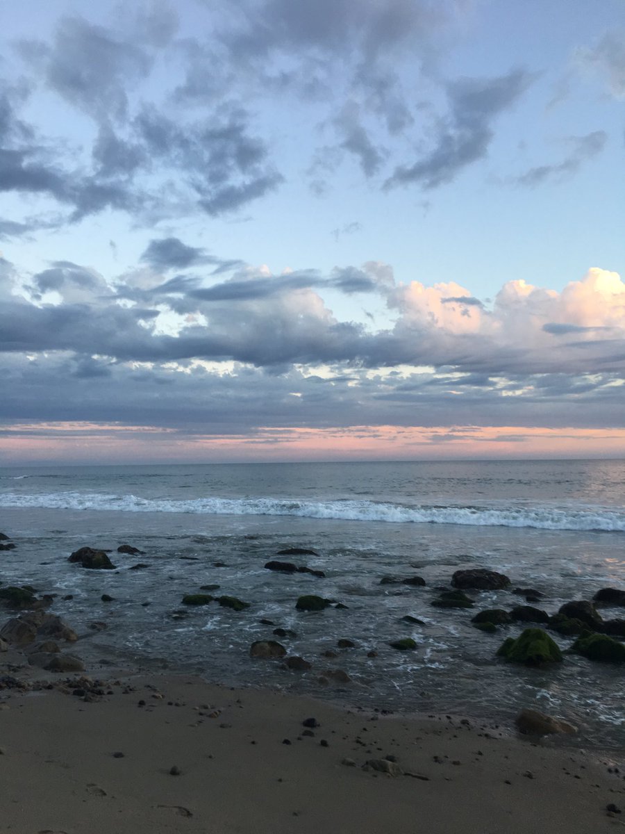 Cis Rundle (@ValentineMagic) | Twitter