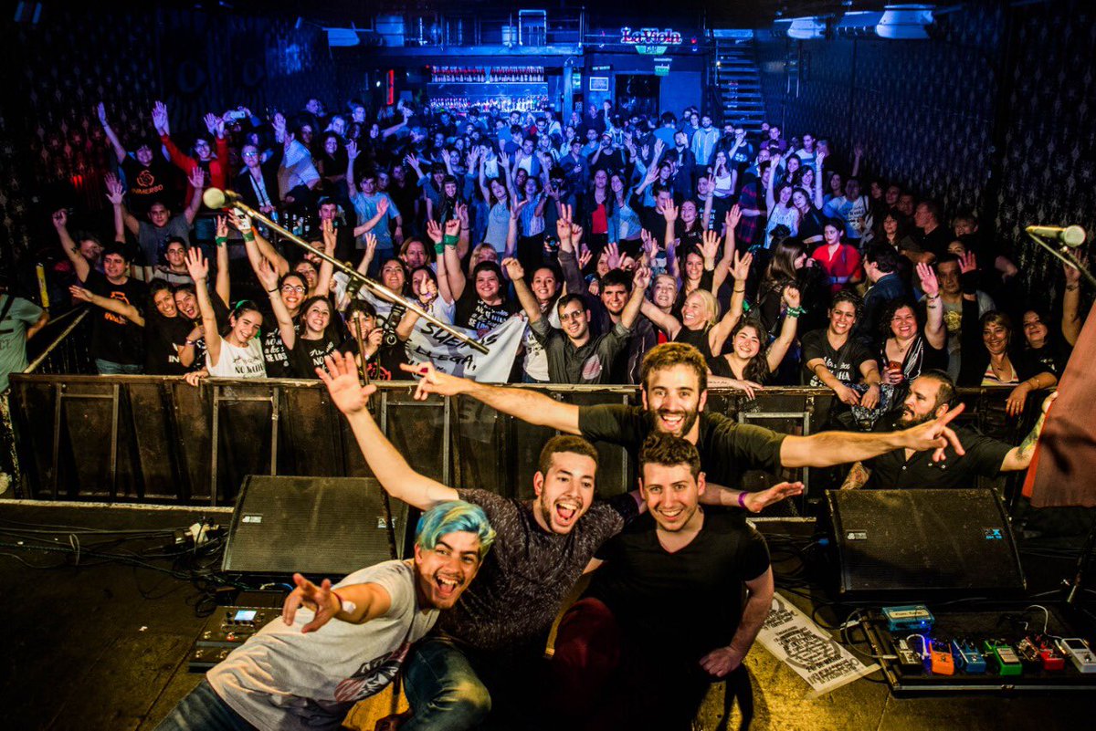 ✨ G͙R͙A͙C͙I͙A͙S͙ P͙O͙R͙ L͙L͙E͙N͙A͙R͙ E͙L͙ R͙O͙X͙Y͙ ✨