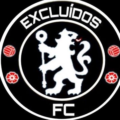 CExcluidos's tweet photo. #NovaFotoDoPerfil https://t.co/g5HWFK6DcW