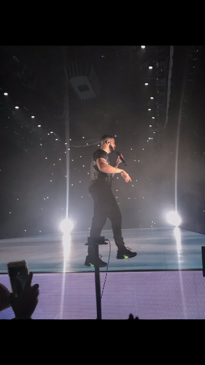 Roy56_'s tweet photo. Houston was LIT 🔥🔥🔥 #AATTM https://t.co/0A0e8DwIdg