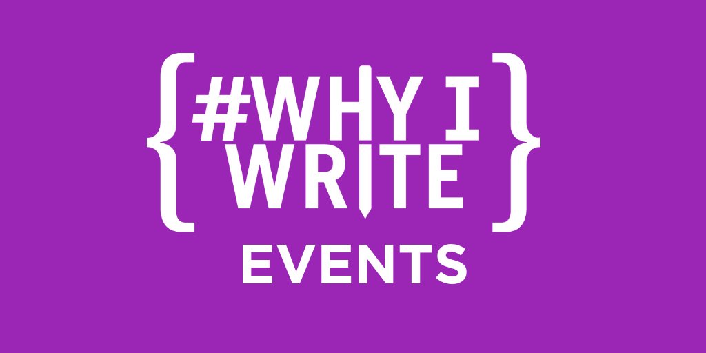 ncte's tweet photo. Tomorrow is October 1, which means the official countdown to the National Day on Writing begins! How will you celebrate? Be sure to add your event to the calendar: https://t.co/klLt6mLFpJ https://t.co/7htA6MOSpQ