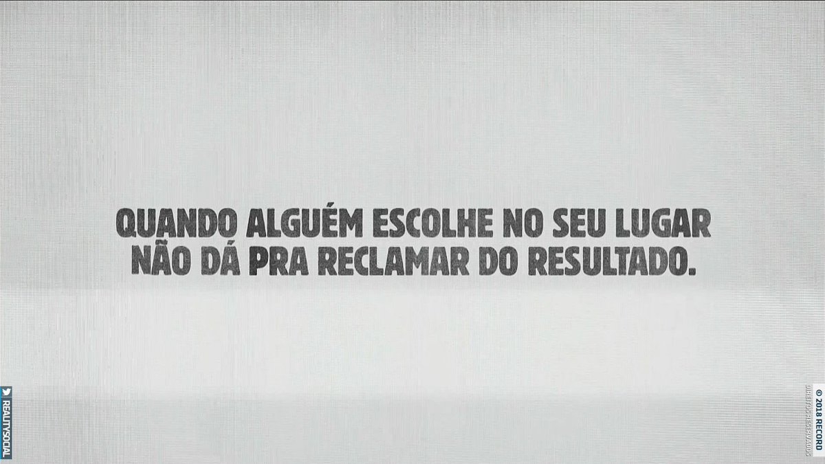 walbersousaa's tweet image. Obrigado por isso, agência do Burger King! #DebateNaRecord