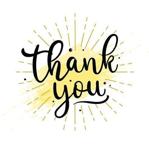 CdnSmallBizWmn's tweet photo. Ottawa! It's a wrap!⠀
Thank you to our AMAZING volunteers, exhibitors, sponsors, community supporters, advertisers, panelists, speakers and guests for a wonderful show.⠀
⠀
#expo #ottawa #thankful #event #smallbiz #CSBWBiz https://t.co/FgjZhL1w8f https://t.co/ITKAb5wzVO