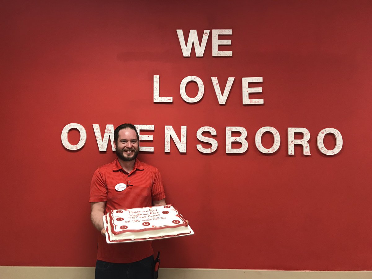 What a wonderful whirlwind Owensboro has been! It felt like home instantly, and I learned so much! Chapter 3 starts tomorrow!