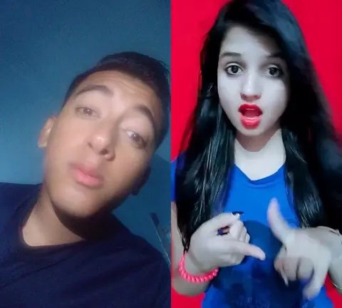 KEiLEXHD's tweet photo. #LIKEapp @👑Rodiney😍 compartió un video mágico. Lo he visto más de 50 veces! https://t.co/U3HAtHTSs0 https://t.co/4FzzC6tu88
