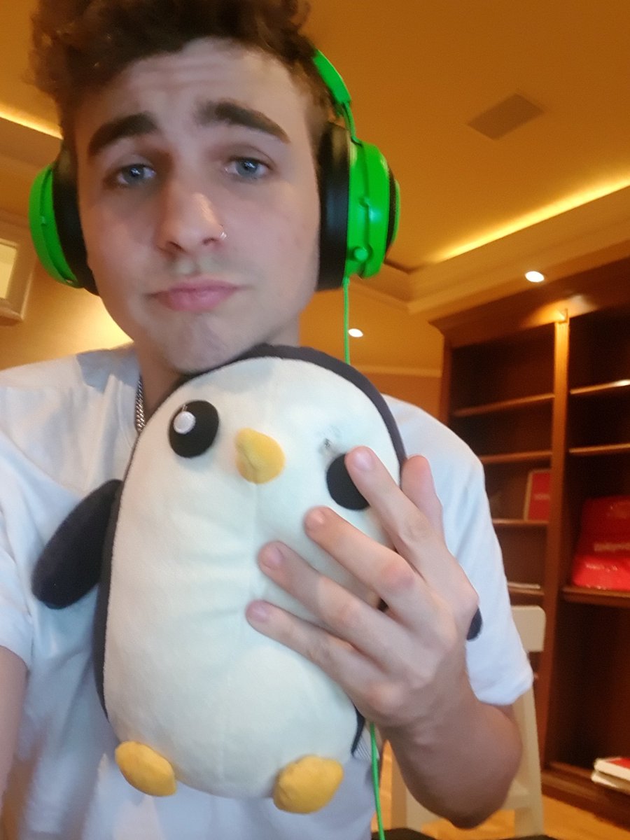 SORTEO DEL OJO DE GUNTER REQUISITOS DAR RT GOGOGOGO