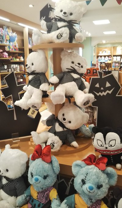 ユニベアのtwitterイラスト検索結果