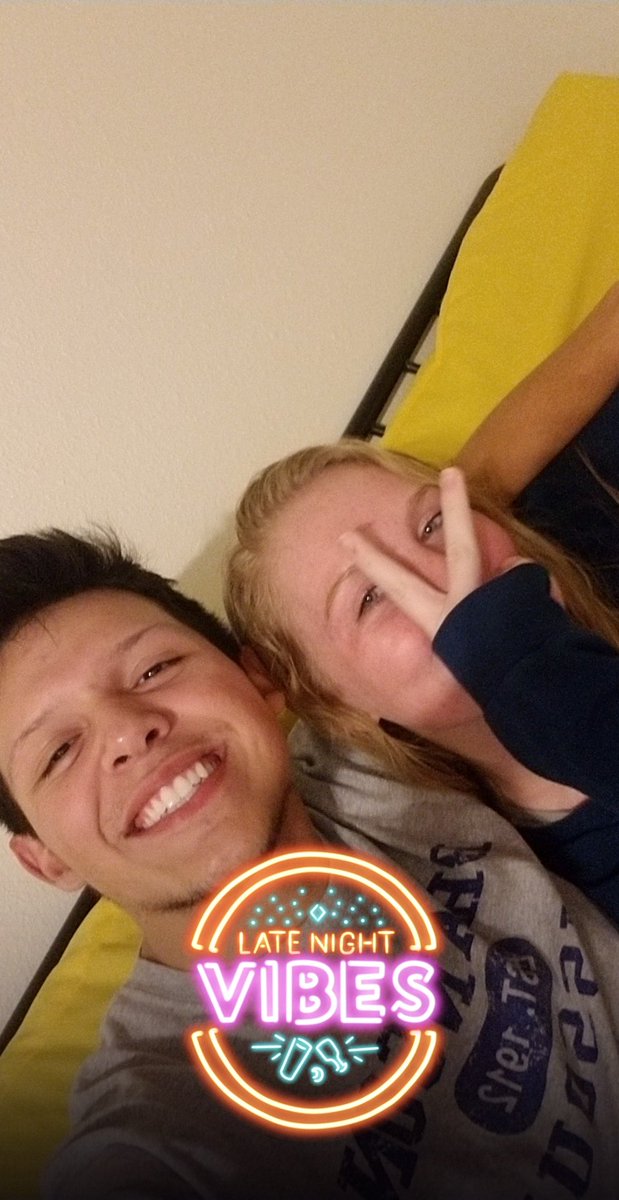jodee_rodriguez's tweet photo. This is Jessie and she's my Best BFF Forever! #BBFFF Thanks for the weekend !💕 https://t.co/UnOkSpozT9