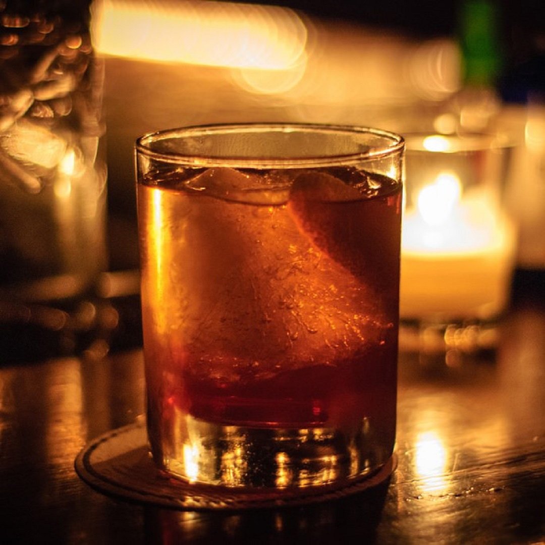 taswhiskynews's tweet image. Grab a spot on our webinar about the awarding winning Australian #craftwhisky industry sign up at bit.ly/taswhiskywebin…

#singlemalt #scotch #whiskey #bourbon #scotchwhisky #whiskygram #malt #whiskylover  #beer #wine #vodka #cocktails #drinks