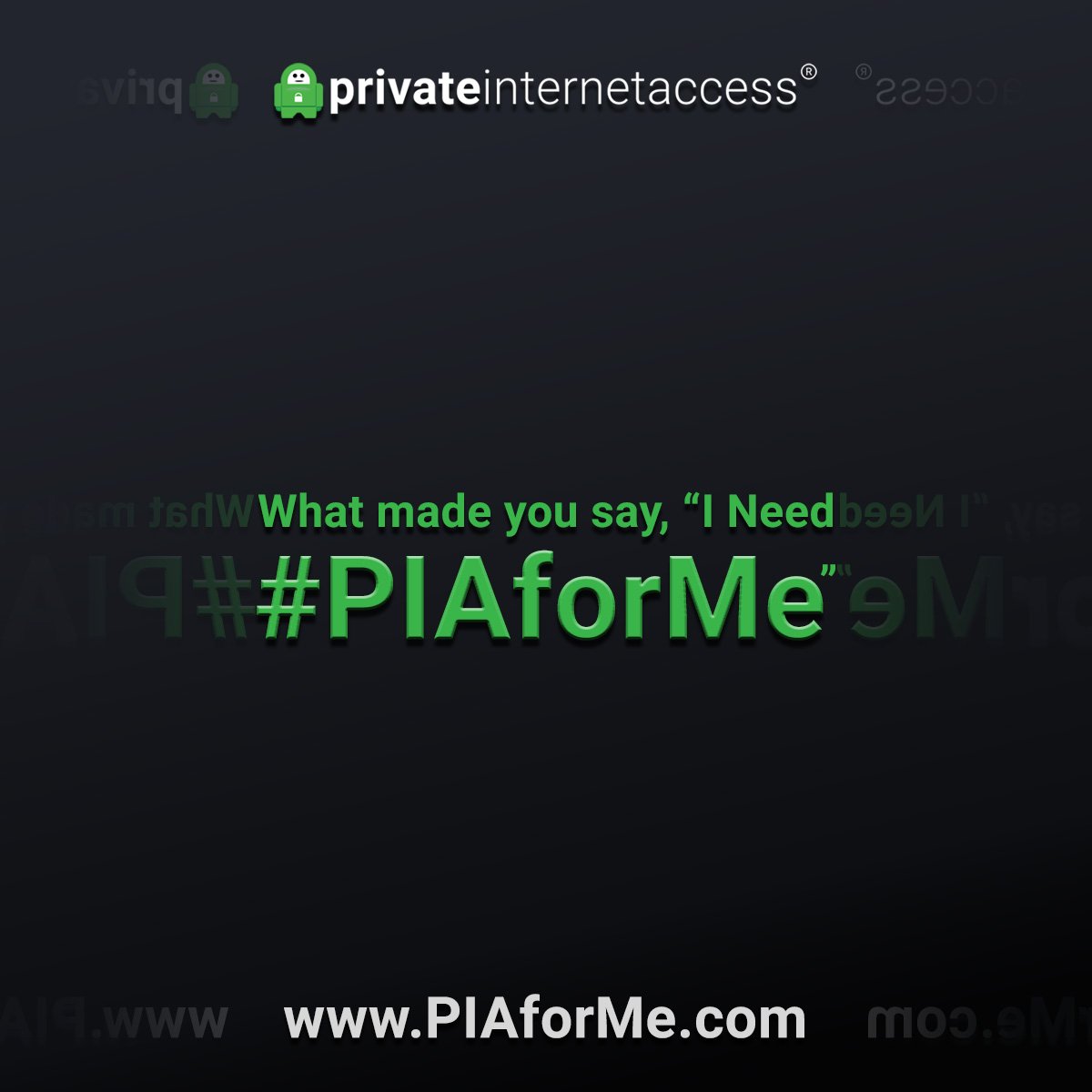 Eingebetteter Bild-Link