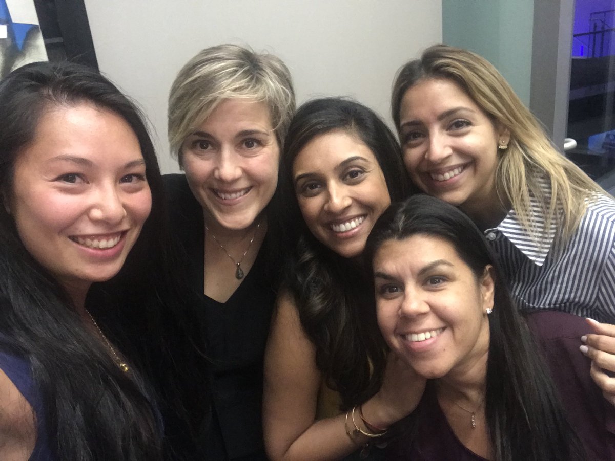 feminemtweets's tweet photo. Are you at #ACEP18? Come say hi to #feminem @alisonkyleung @DanyaKhoujah @darakass @StefatMI @ShivaniMody https://t.co/hPk4ChjCgx