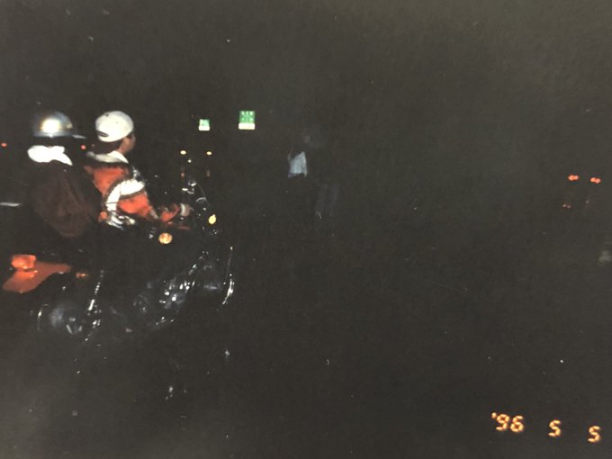 Popular Tweets Of Toppuku Racing 2 تحليلات تويتر الرسومية الخاصة بهوتويت Whotwi