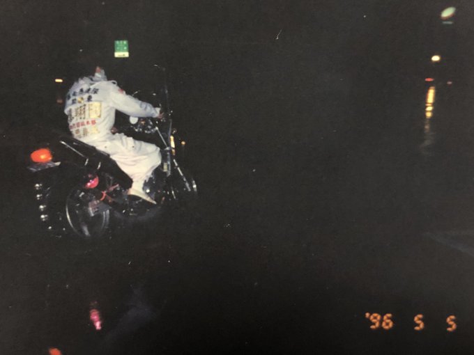 Popular Tweets Of Toppuku Racing 2 تحليلات تويتر الرسومية الخاصة بهوتويت Whotwi