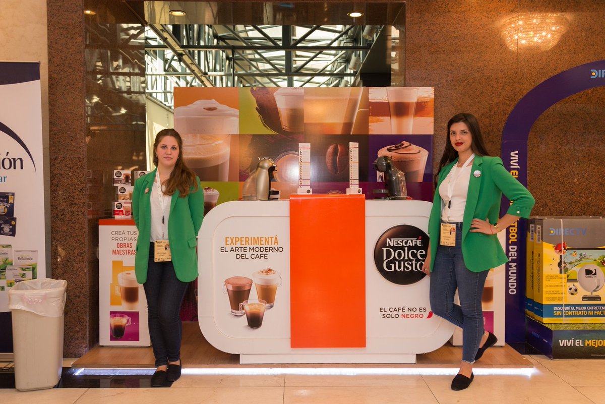 Editorial RETAIL tweet media