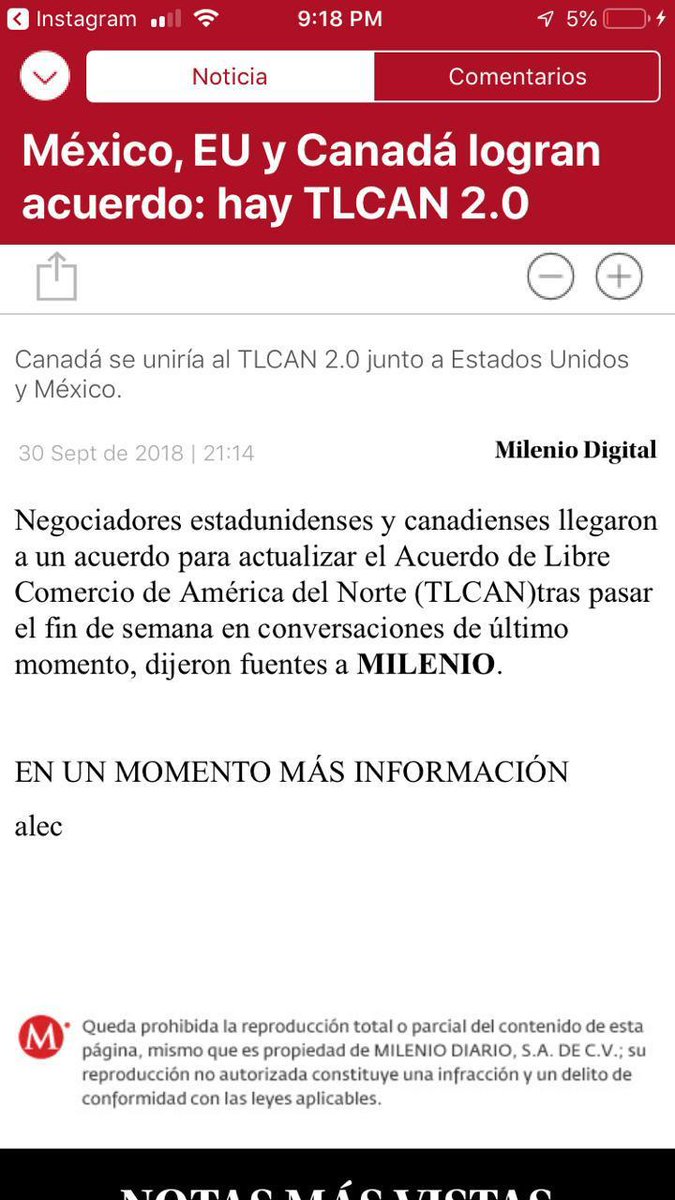 ANAVALIER's tweet photo. Se dice ya hay negociación, será cierto? https://t.co/srFxp2jMLd