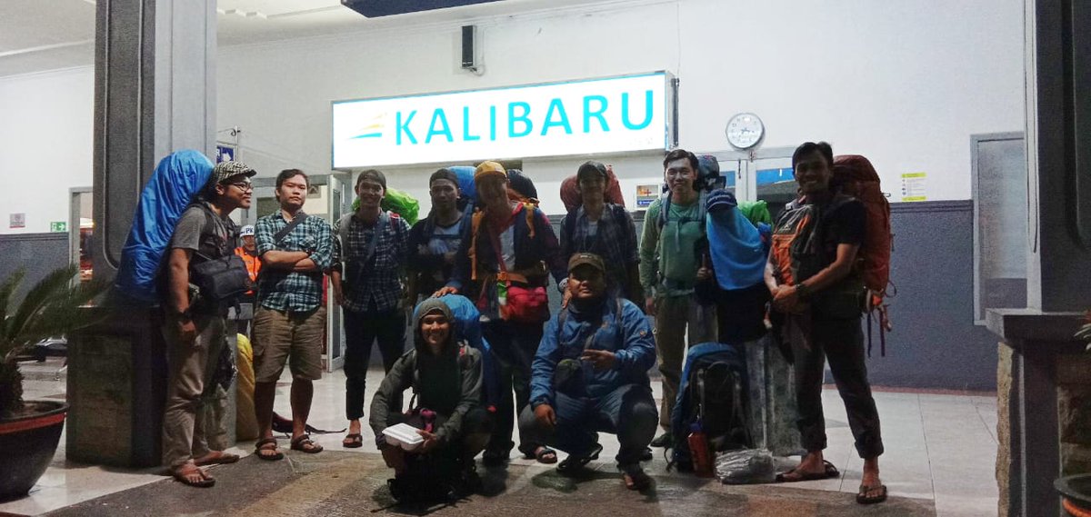 guide yg di guide'in