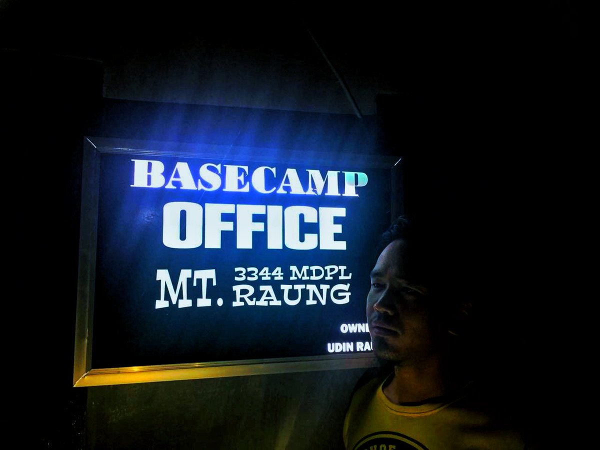 elan_rafiedz (@elanrafiedz) on Twitter photo 