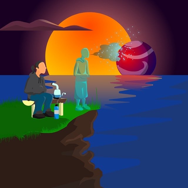 Talkingbackcast tweet picture
