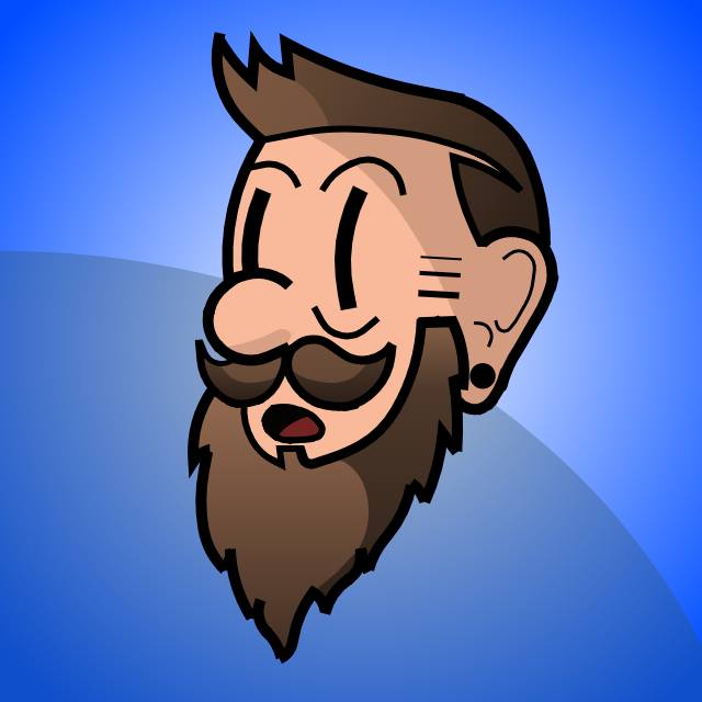 Talkingbackcast tweet picture