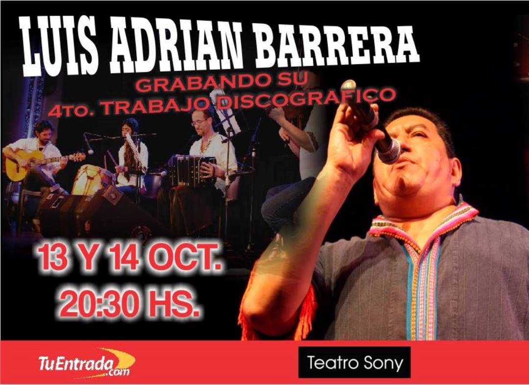 ¿Todavía no tenés tu entrada?, aprovechá está oferta limitada de Groupon a un precio increíble. 

13 y 14 de Octubre Teatro Sony
groupon.com.ar/deals/intimo-l…