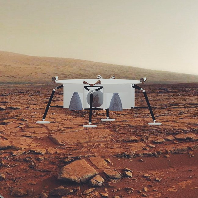 Pauline_Delande's tweet photo. Presenting both the #MARS10 and the @ISAE_officiel #SpaceTug projects at the Student Team Competition Session (E2.3-GTS.4 - Room ΓVB 4) tomorrow afternoon, respectively at 3:15pm and 3:45pm.
@IAC2018 #IAC2018 #InvolvingEveryone #Bremen #Germany https://t.co/SxcrYRk5wm