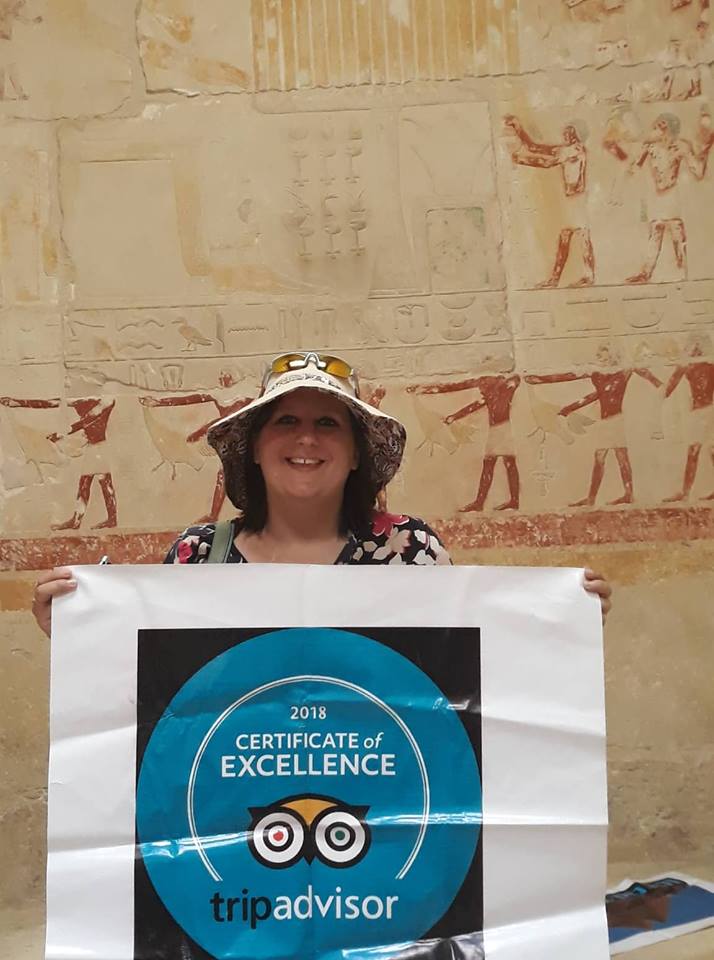 MiddleEastTour1's tweet photo. https://t.co/5ZrZBp8kVc

#2018COEProud https://t.co/O2qjvVaug0