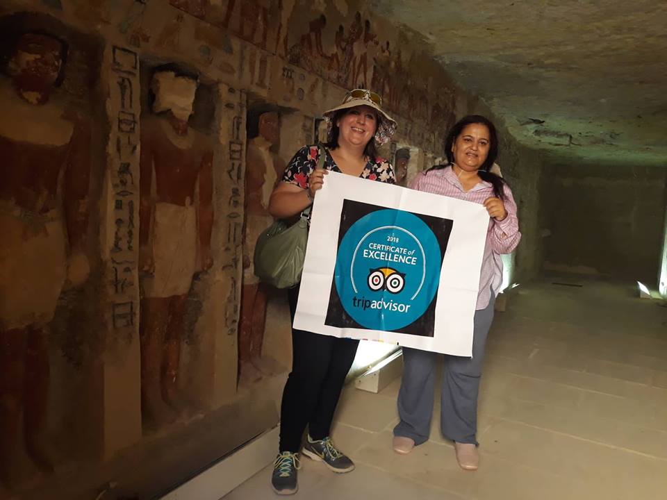 MiddleEastTour1's tweet photo. #2018COEProud
https://t.co/5ZrZBp8kVc https://t.co/lM9wMdoZ0P