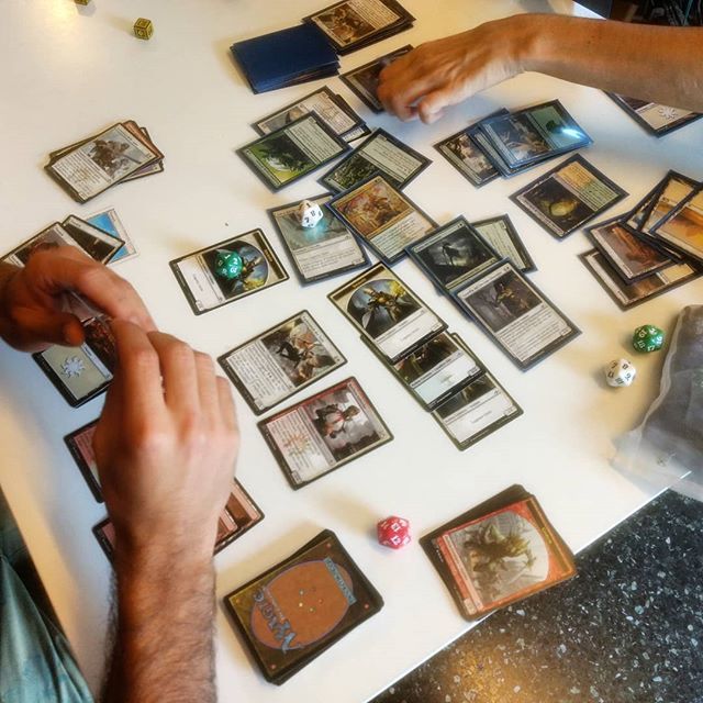ArturoBenzi's tweet photo. A nice board, isn't it? ;) #gdr #rpg #magicd20 #dungeonmaster #polyhedraldice #d20 #dmscreen #magicthegathering #wargaming #unusualdice #d20system #rollforinitiative #dadi #dice #criticalhit #chessex #monstermanual #advanceddungeonsanddragons #dungeonsa… https://t.co/km9MJEGJm5 https://t.co/Dg70SO3sMU