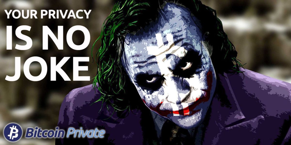 Стоимость Monero