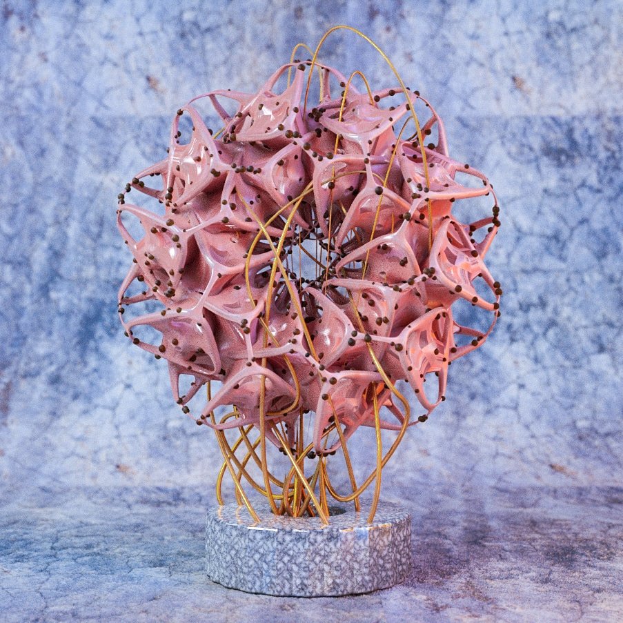 jonny green (@jonnygreenart) on Twitter photo 