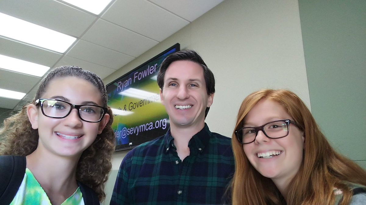 DSummerlyn's tweet photo. Thanks for speaking at royal
#RoyalHS https://t.co/W3F1sbjXLd