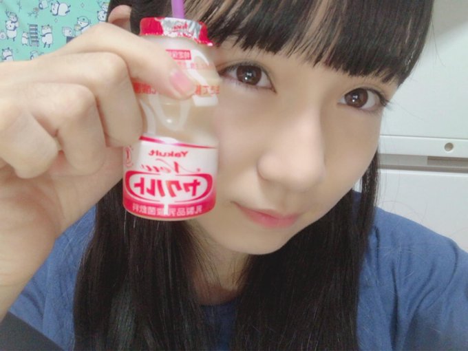 Twitterのコスプレ画像17