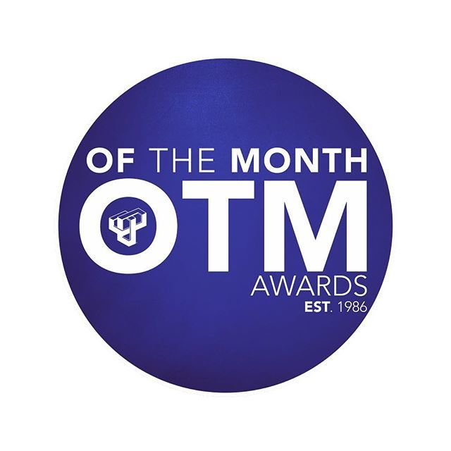 OTM’s are due by 11:59PM tonight! Get yours in before the deadline! *Also remember not to submit it too close to the deadline as in the past there have been issues that have come with that*

#otms #recognition #ubpride #neacurh #mooselove