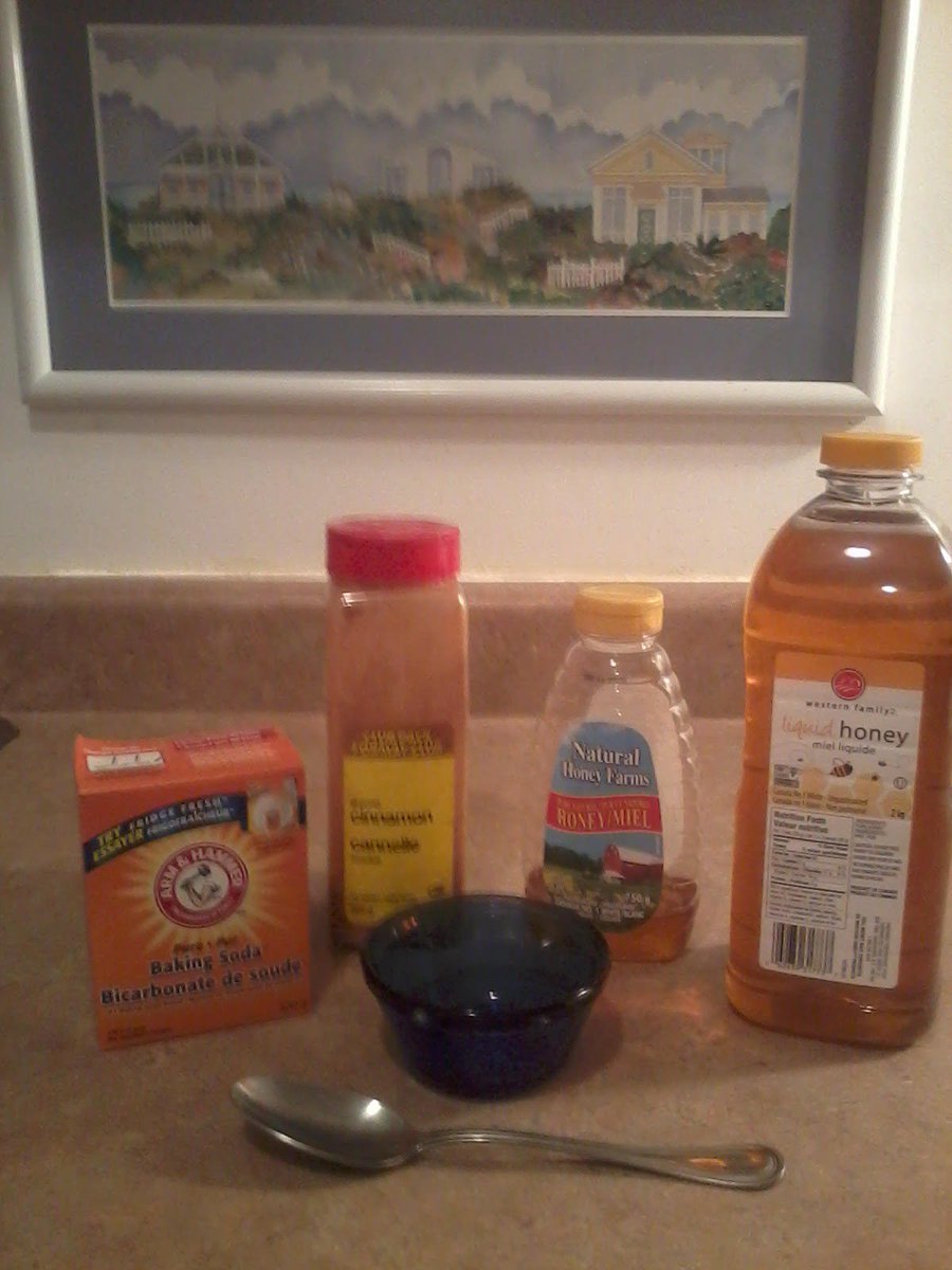 AilsaForshaw's tweet photo. #SundayFunday #SundayMotivation 

Today's a great day to get out some basic ingredients, make you' a couple o' little concoctions My #MagicCure! lol! 
#EasyToMake
Promotes #weightloss 
#hairgrowth 
Reverses #greyhair 
#skincare 
#StraightensHair
#health😃 
https://t.co/obJR8Mn7xF https://t.co/jnVQjAONBK