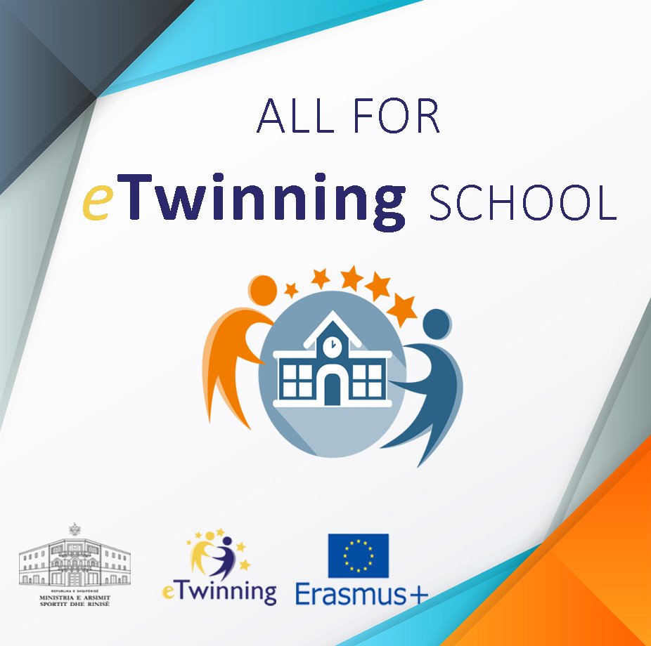 ArsimChat tweet media