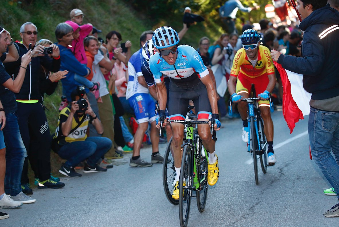 Canadian Cycling Mag tweet media