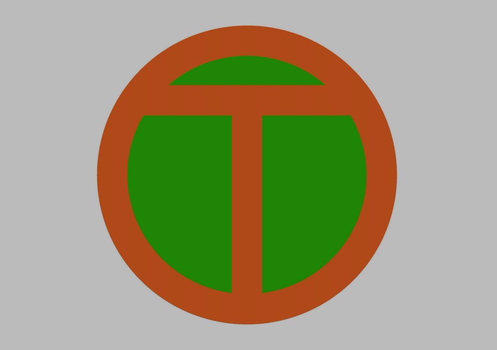 <a href="/Torqueinfo/">Torque Info</a> Es una copia del escudo de <a href="/TAPE_U/">TAPE</a>