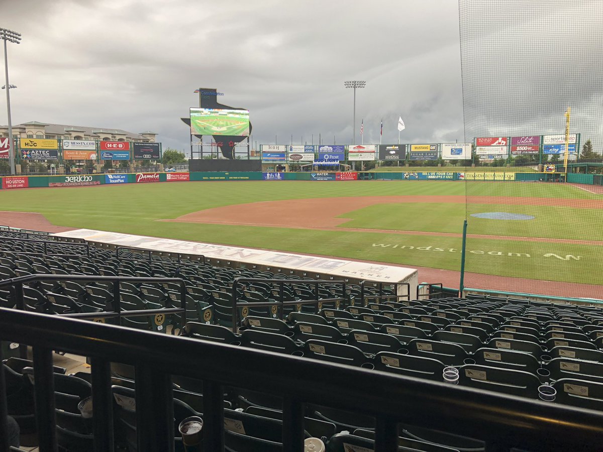 Sandi_Merc's tweet photo. @SL_Skeeters https://t.co/SLEPRy1etw