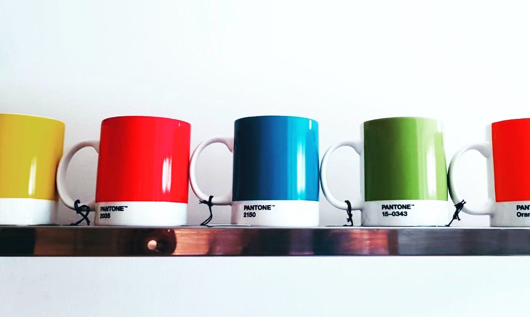 FormCreativeUK's tweet photo. Form Creative are set for some Monday morning creativity. #Monday #creative #design #interiordesign #interiordesigners #colour #pantone #coffeecreative #designstudio #studio #cupcreative #mondaymorning #formcreativeuk
enquiries@formcreative.co.uk
https://t.co/Whyikpo36V https://t.co/qcnthbiB1s