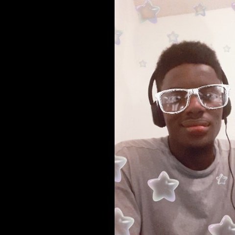 KyreeRogers's tweet photo. #NewProfilePic https://t.co/5DIMwAnKsy